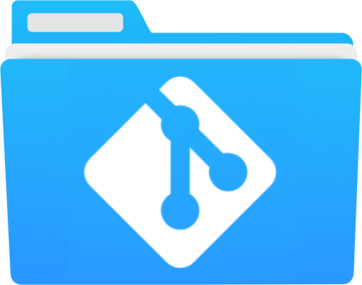 Git Workspace